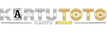 KARTUTOTO LOGO